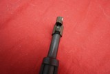 Springfield Model 1903 original 1918 barrel - 11 of 11