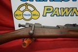 Springfield Model 1903 original 1918 barrel - 3 of 11