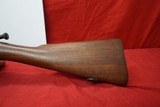 Springfield Model 1903 original 1918 barrel - 10 of 11