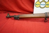 Springfield Model 1903 original 1918 barrel - 7 of 11
