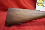 Springfield Model 1903 original 1918 barrel - 2 of 11