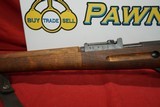 Finnish VTK Mosin nagant - 8 of 11