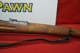Finnish VTK Mosin nagant - 4 of 11