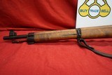 Finnish VTK Mosin nagant - 7 of 11