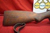 Finnish VTK Mosin nagant - 2 of 11
