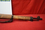 Finnish VTK Mosin nagant - 5 of 11