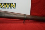 Remington 1903-A3 30-06 - 4 of 11