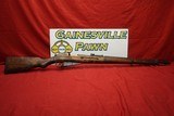 Finnish Sako m39 mosin - 1 of 11