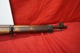 Finnish Sako m39 mosin - 5 of 11