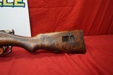 Finnish Sako m39 mosin - 10 of 11
