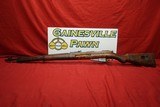Finnish Sako m39 mosin - 6 of 11