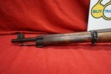 Finnish Sako m39 mosin - 7 of 11