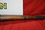 Finnish Sako m39 mosin - 4 of 11
