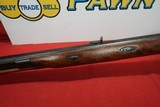 Lyman Great plains rifle .50 cal - 8 of 10