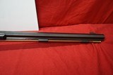 Lyman Great plains rifle .50 cal - 5 of 10