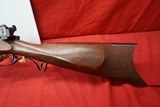 Lyman Great plains rifle .50 cal - 10 of 10