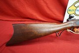 Lyman Great plains rifle .50 cal - 2 of 10