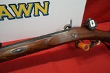 Lyman Great plains rifle .50 cal - 9 of 10