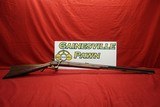 Lyman Great plains rifle .50 cal - 1 of 10