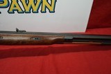 Lyman Great plains rifle .50 cal - 4 of 10