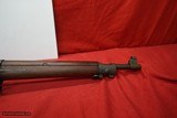 Springfield Armory Model 1903 - 11 of 11
