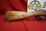 Russian M91/30 Mosin Nagant NO FRONT SIGHT - 7 of 11