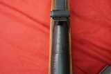 Russian M91/30 Mosin Nagant NO FRONT SIGHT - 11 of 11