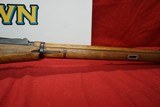 Russian M91/30 Mosin Nagant NO FRONT SIGHT - 9 of 11