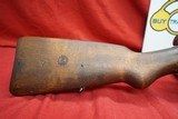 Finnish Sako M39 - 2 of 11