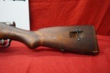 Finnish Sako M39 - 10 of 11