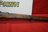Finnish Sako M39 - 4 of 11