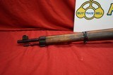 Finnish Sako M39 - 7 of 11