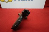 Mauser 1906 Russian Commemorative Luger - 7 of 12