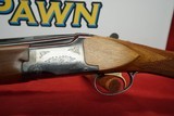 Browning Citori 12ga - 9 of 10