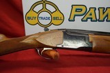 Browning Citori 12ga - 3 of 10