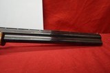 Browning Citori 12ga - 5 of 10
