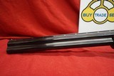Browning Citori 12ga - 7 of 10