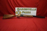 Browning Citori 12ga - 1 of 10