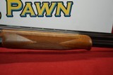 Browning Citori 12ga - 4 of 10