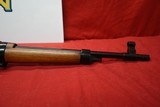 Madsen Model 47 30-06 - 5 of 11