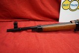 Madsen Model 47 30-06 - 7 of 11