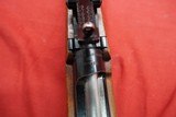 Madsen Model 47 30-06 - 11 of 11