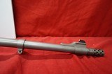 Ruger M77 Hawkeye 338 Win Mag - 5 of 11