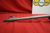 Ruger M77 Hawkeye 338 Win Mag - 7 of 11