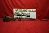 Ruger M77 Hawkeye 338 Win Mag - 1 of 11