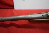 Ruger M77 Hawkeye 338 Win Mag - 11 of 11