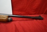 Remington 1100 w/ Paradox Rifled barrel 12ga - 5 of 11