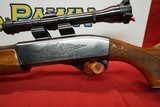 Remington 1100 w/ Paradox Rifled barrel 12ga - 9 of 11