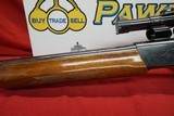 Remington 1100 w/ Paradox Rifled barrel 12ga - 8 of 11