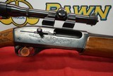 Remington 1100 w/ Paradox Rifled barrel 12ga - 3 of 11